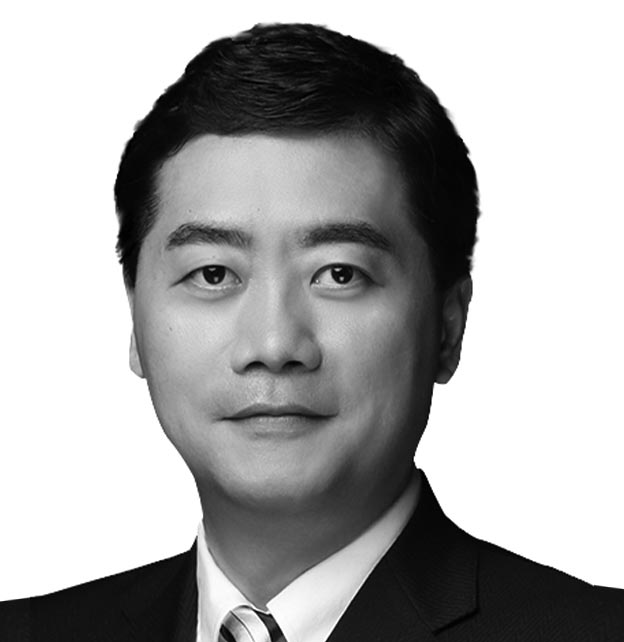 Fan Lee