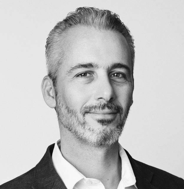 Massimo Mirtolini