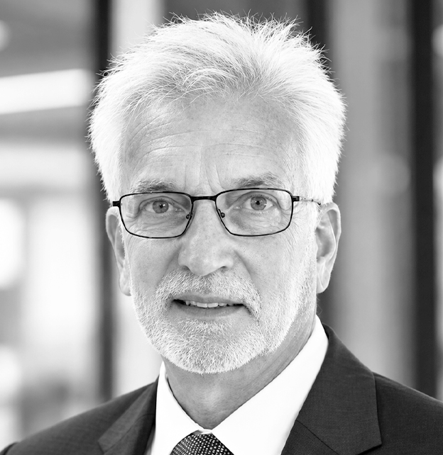 Nicolas Kort