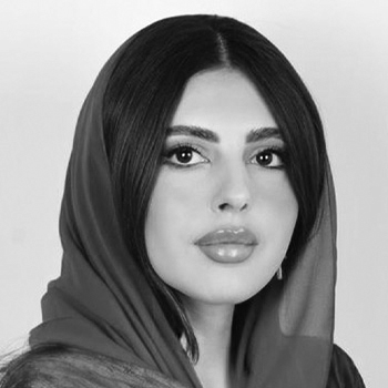 Rawan Alderjem Aldossari