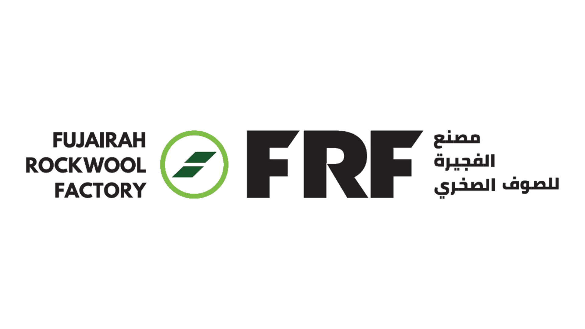 Fujairah Rockwool